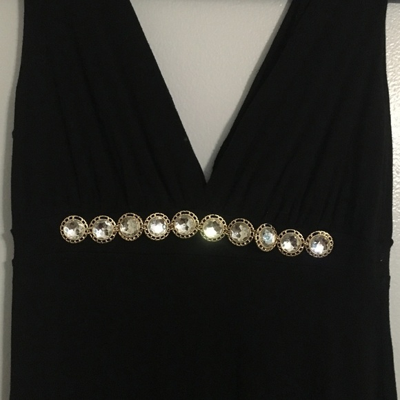 Forever dress - Picture 2 of 3